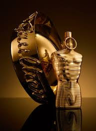 Jean Paul Gaultier Le Male Elixir Absolu Parfum Intense Decant – 1ml, 5ml, 10ml | ScentTok