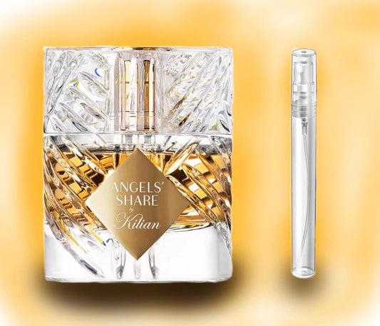 Angels' Share by Kilian – 5ml & 10ml Decants - ScentTok