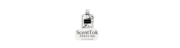 ScentTok